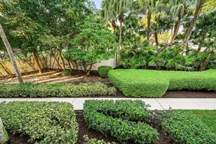 100 SE 5th Ave, Boca Raton, FL 33432 - Photo 19