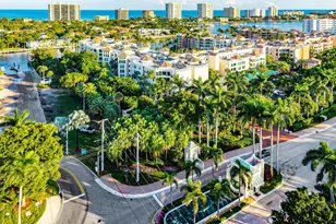 100 SE 5th Ave, Boca Raton, FL 33432 - Photo 37