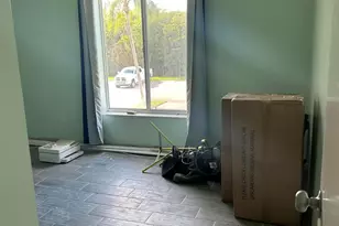 4468 NE Ocean Blvd, Jensen Beach, FL 34957 - Photo 15