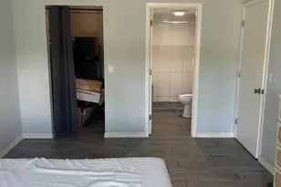 4468 NE Ocean Blvd, Jensen Beach, FL 34957 - Photo 13