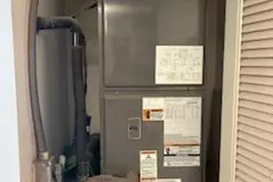 4468 NE Ocean Blvd, Jensen Beach, FL 34957 - Photo 17