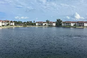 4468 NE Ocean Blvd, Jensen Beach, FL 34957 - Photo 3