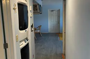 4468 NE Ocean Blvd, Jensen Beach, FL 34957 - Photo 11