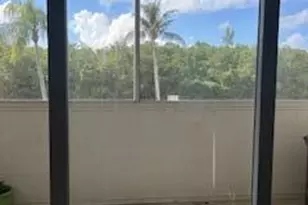 4468 NE Ocean Blvd, Jensen Beach, FL 34957 - Photo 9