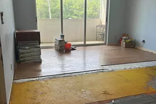 4468 NE Ocean Blvd, Jensen Beach, FL 34957 - Photo 5