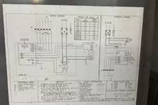 4468 NE Ocean Blvd, Jensen Beach, FL 34957 - Photo 19