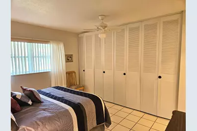 2950 Crosley Drive E #C, West Palm Beach, FL 33415 - Photo 19