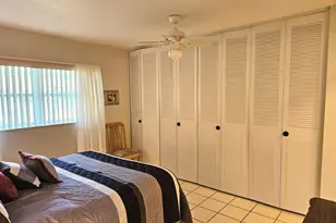 2950 Crosley Dr E, West Palm Beach, FL 33415 - Photo 19