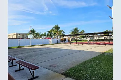 2950 Crosley Drive E #C, West Palm Beach, FL 33415 - Photo 27