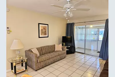 2950 Crosley Drive E #C, West Palm Beach, FL 33415 - Photo 9