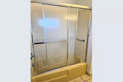 2950 Crosley Drive E #C, West Palm Beach, FL 33415 - Photo 15