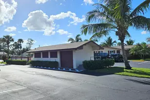 2950 Crosley Dr E, West Palm Beach, FL 33415 - Photo 25