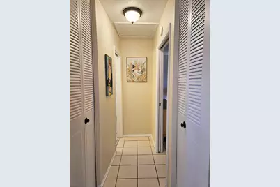 2950 Crosley Drive E #C, West Palm Beach, FL 33415 - Photo 13