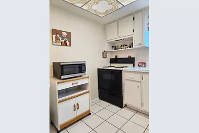 2950 Crosley Drive E #C, West Palm Beach, FL 33415 - Photo 11