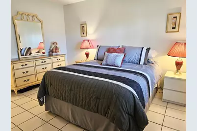 2950 Crosley Drive E #C, West Palm Beach, FL 33415 - Photo 17