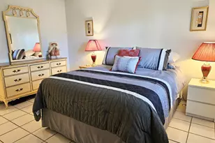 2950 Crosley Dr E, West Palm Beach, FL 33415 - Photo 17