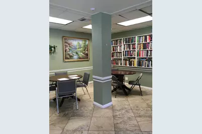 421 SW Natura Avenue #E, Deerfield Beach, FL 33441 - Photo 33