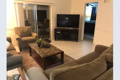 421 SW Natura Avenue #E, Deerfield Beach, FL 33441 - Photo 13