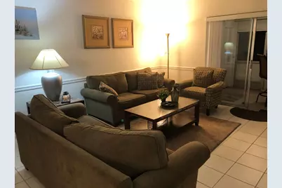 421 SW Natura Avenue #E, Deerfield Beach, FL 33441 - Photo 11