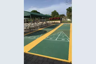 421 SW Natura Avenue #E, Deerfield Beach, FL 33441 - Photo 37