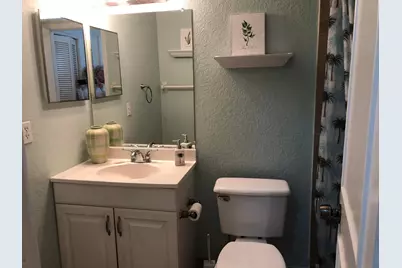 421 SW Natura Avenue #E, Deerfield Beach, FL 33441 - Photo 23