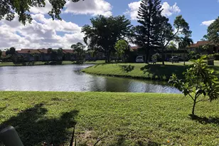 421 SW Natura Ave, Deerfield Beach, FL 33441 - Photo 1