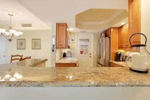 630 Ocean Dr, Juno Beach, FL 33408 - Photo 11