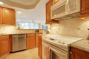 630 Ocean Dr, Juno Beach, FL 33408 - Photo 13