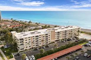 630 Ocean Dr, Juno Beach, FL 33408 - Photo 1