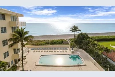 630 Ocean Drive #102, Juno Beach, FL 33408 - Photo 25