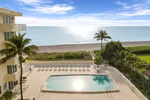 630 Ocean Dr, Juno Beach, FL 33408 - Photo 25