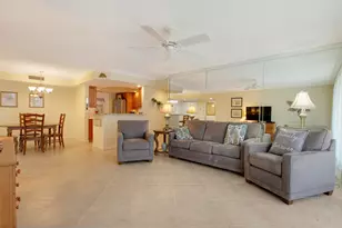 630 Ocean Dr, Juno Beach, FL 33408 - Photo 9