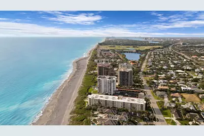 630 Ocean Drive #102, Juno Beach, FL 33408 - Photo 21