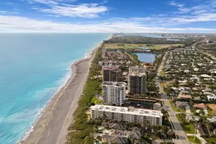 630 Ocean Dr, Juno Beach, FL 33408 - Photo 21