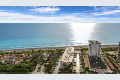 630 Ocean Drive #102, Juno Beach, FL 33408 - Photo 3