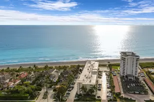 630 Ocean Dr, Juno Beach, FL 33408 - Photo 3