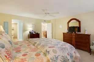 630 Ocean Dr, Juno Beach, FL 33408 - Photo 15