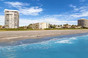 630 Ocean Dr, Juno Beach, FL 33408 - Photo 23