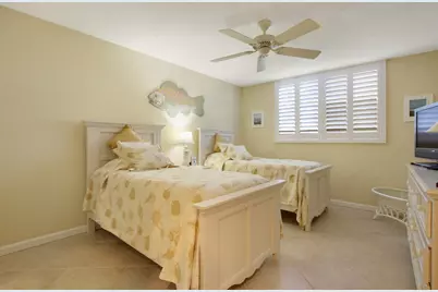 630 Ocean Drive #102, Juno Beach, FL 33408 - Photo 17