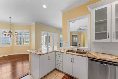 215 New Haven Boulevard, Jupiter, FL 33458 - Photo 13