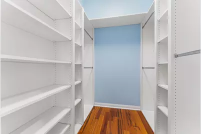 215 New Haven Boulevard, Jupiter, FL 33458 - Photo 35