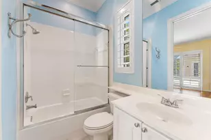 215 New Haven Blvd, Jupiter, FL 33458 - Photo 29