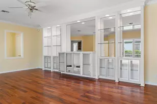 215 New Haven Blvd, Jupiter, FL 33458 - Photo 7