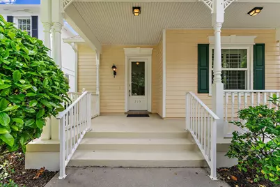 215 New Haven Boulevard, Jupiter, FL 33458 - Photo 5