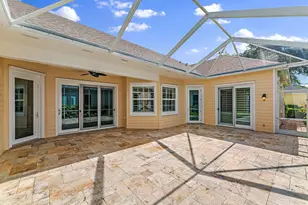 215 New Haven Blvd, Jupiter, FL 33458 - Photo 45