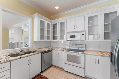 215 New Haven Boulevard, Jupiter, FL 33458 - Photo 15