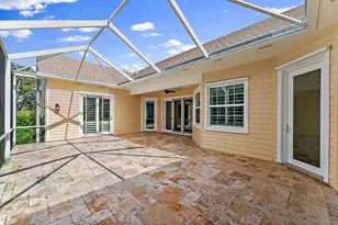 215 New Haven Blvd, Jupiter, FL 33458 - Photo 41