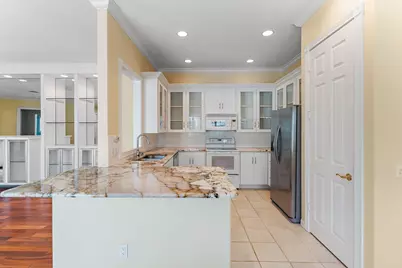 215 New Haven Boulevard, Jupiter, FL 33458 - Photo 17