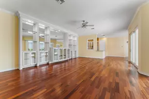 215 New Haven Blvd, Jupiter, FL 33458 - Photo 11