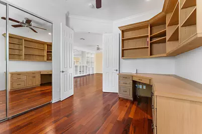 215 New Haven Boulevard, Jupiter, FL 33458 - Photo 25